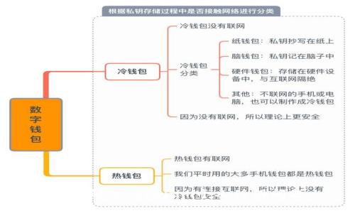 如何解决Tokenim个人注册问题