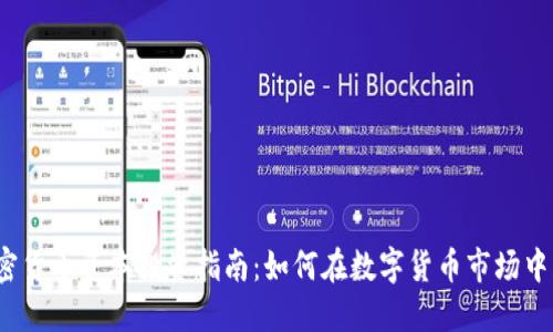  加密货币资本投资指南：如何在数字货币市场中获利