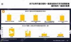加息对加密货币市场的深远影响分析