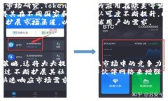 TokenIM 2.0：揭秘骷髅背后的奥秘与价值TokenIM 2.0