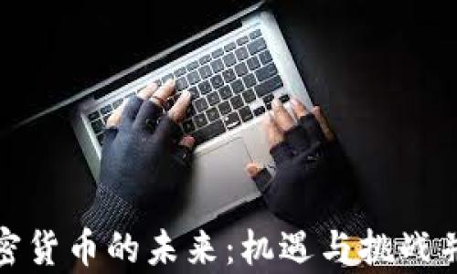 
加密货币的未来：机遇与挑战并存