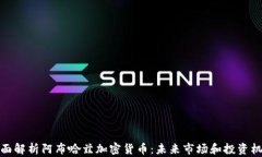 全面解析阿布哈兹加密货币：未来市场和投资机