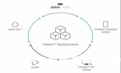 如何通过Tokenim 2.0购买狗狗币：详细指南与策略