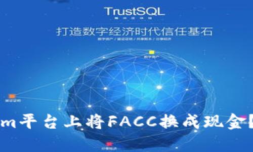 如何在Tokenim平台上将FACC换成现金？详细操作指南