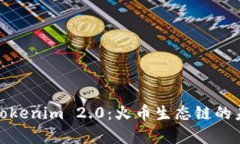 深入解析Tokenim 2.0：火币生态链的未来与机遇