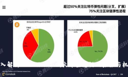 深入解析Tokenim 2.0：火币生态链的未来与机遇