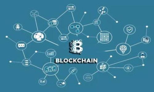 TokenIM 2.0 是一种用于加密货币和区块链应用的地址格式。它主要用于表示钱包地址或用户身份，提供安全、可追溯和高效的交易方式。TokenIM 是一种去中心化的数字货币钱包，用户可以通过该钱包进行加密货币的管理、交易和存储。

### 一个简单描述 TokenIM 2.0 地址格式的要点：

1. **格式**: TokenIM 2.0 地址通常由一系列字母和数字组成，确保其唯一性和安全性。
   
2. **前缀**: 地址可能包含特定的前缀，用于标识地址的类型或网络。

3. **加密性**: 地址采用加密算法生成，确保用户资产的安全性。

4. **用户友好性**: 这种地址设计旨在用户友好，方便用户在进行交易时输入和识别。

如果你需要更具体的信息，例如如何生成 TokenIM 2.0 地址，或其具体应用，请随时告诉我。