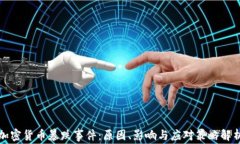 加密货币暴跌事件：原因、影响与应对策略解析