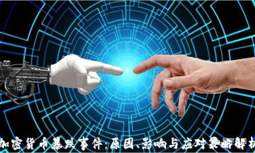 
加密货币暴跌事件：原因、影响与应对策略解析