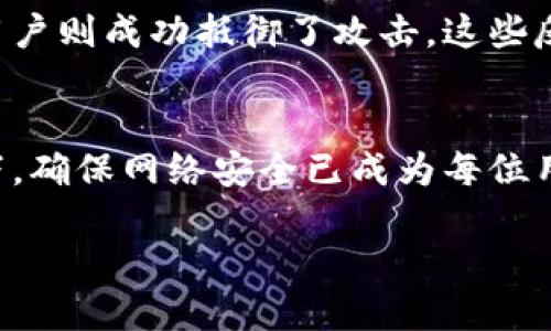 思考一个接近且的
  Tokenim 2.0 安全码：保障您的数字资产安全之道 / 

相关的关键词：
 guanjianci Tokenim 2.0, 安全码, 数字资产安全, 二次验证 /guanjianci 

### 内容主体大纲

1. **引言**
   - 什么是Tokenim 2.0？
   - 安全码的基本概念

2. **Tokenim 2.0系统架构**
   - 系统组成
   - 功能模块简介

3. **Tokenim 2.0安全码的工作原理**
   - 生成过程
   - 验证过程

4. **安全码在数字资产中的作用**
   - 保护用户信息
   - 防止账户被盗

5. **如何使用Tokenim 2.0安全码**
   - 注册与设置
   - 日常使用

6. **常见问题解答**
   - Tokenim 2.0安全码是否易于破解？
   - 如果丢失安全码该怎么办？
   - Tokenim 2.0与传统安全措施的比较
   - 如何安全措施以提升保护效果？
   - 是否有必要使用安全码以外的保护手段？
   - 用户的反馈与实际案例分析

### 详细内容

#### 引言
在当前数字化时代，网络安全已成为每个用户的焦点。Tokenim 2.0作为一款新的安全产品，能够有效保护用户的数字资产，尤其是加密货币交易所的账户安全。通过安全码的应用，用户能够享受更高层次的账户保护。

安全码的概念并不陌生，它主要是采取一种双重认证机制，增加账户的安全性，确保只有经过验证的用户才能访问其财产和个人信息。

#### Tokenim 2.0系统架构
##### 系统组成
Tokenim 2.0系统主要由用户端和服务端两大部分组成。用户端包括手机应用和网页端，允许用户生成、查看和管理其安全码。服务端则负责安全码的生成算法和处理用户的请求。

##### 功能模块简介
除了基本的安全码生成和验证，Tokenim 2.0还集成了一些智能分析功能，比如风险评估、行为监测等，帮助用户实时了解账户动态，并及时采取必要的措施。

#### Tokenim 2.0安全码的工作原理
##### 生成过程
安全码的生成依赖于一种加密算法。每次用户请求生成新的安全码时，系统都会生成一个基于时间的动态码，这种动态码每30秒自动更新一次，增加了被破解的难度。

##### 验证过程
当用户在进行交易或修改账户设置时，系统会要求输入当前的安全码。用户必须在有效时间内输入正确的安全码，系统才会允许该操作。如果不正确或超时，操作将被拒绝。

#### 安全码在数字资产中的作用
##### 保护用户信息
Tokenim 2.0安全码提供了额外的一层防护，确保用户数据不被恶意用户窃取。即使黑客获得了用户的登录凭证，没有这个安全码也是无法进行相关操作的。

##### 防止账户被盗
安全码的使用，可以大幅度降低黑客通过暴力破解等手段侵入账户的可能性。即使账户密码泄露，有了动态安全码的保护，黑客也无从下手。

#### 如何使用Tokenim 2.0安全码
##### 注册与设置
用户需要下载Tokenim 2.0应用程序，并按照指示进行注册。注册过程中会要求用户输入个人信息并设置主密码。完成后，用户便可生成第一个安全码。

##### 日常使用
在日常使用中，用户可以通过手机应用实时查看安全码。在进行交易时，用户需要将当前安全码与账户密码一起输入，以完成身份验证。

#### 常见问题解答
##### Tokenim 2.0安全码是否易于破解？
Tokenim 2.0安全码是否易于破解？
关于Tokenim 2.0安全码的安全性，首先要了解的是，安全码经过加密算法生成，并且是动态的，意味着即便黑客获得了某一个时间点的安全码，立刻也会失效。即使使用机器算法进行暴力破解也需要相当长的时间。

此外，系统定期更新算法和过程，以应对不断变化的黑客攻击策略，这进一步确保了用户的财产安全。

##### 如果丢失安全码该怎么办？
如果丢失安全码该怎么办？
如果用户丢失了安全码，Tokenim 2.0提供了备用验证方式，比如使用电子邮件或手机短信进行验证。这意味着用户可以通过其已登记的联系方式进行身份验证，以重置安全码。此外，用户还应加强日常管理，确保相关信息的安全。

##### Tokenim 2.0与传统安全措施的比较
Tokenim 2.0与传统安全措施的比较
对于传统的登录安全措施，通常仅依靠用户密码来保护账户，这在一定程度上可以防止非授权访问，但由于密码容易被暴力破解或社交工程攻击，因此其安全性仍显不足。而Tokenim 2.0的安全码机制，提供了双重认证，极大增强了用户账户的防护能力。

通过与传统措施结合，使用安全码能够抵御更多种类的攻击，大幅提升整体安全性。

##### 如何安全措施以提升保护效果？
如何安全措施以提升保护效果？
使用Tokenim 2.0安全码并不是确保完全安全的唯一措施，用户还可以通过采用多种方式来进行安全。
首先，定期更改密码和安全码；其次，启用多因素认证（如指纹识别、二维码扫描等）；最后，定期查看账户活动，及时发现异常操作。

##### 是否有必要使用安全码以外的保护手段？
是否有必要使用安全码以外的保护手段？
尽管Tokenim 2.0安全码提供了良好的保护，但安全不是孤立的，更需要综合的策略来防范风险。因此，用户应结合使用多种保护手段。可以考虑数据备份、设备抗病毒软件、使用安全连接（如VPN）等，形成多重防护措施，以确保整体账户安全。

##### 用户的反馈与实际案例分析
用户的反馈与实际案例分析
根据用户的反馈，使用Tokenim 2.0安全码后，有效降低了蒙受损失的风险。许多用户表示，通过使用安全码，他们不再受到密码泄露带来的恐慌，从而能更安心地进行交易。

实际案例分析表明，在多次遇到有用户因未设置安全码而遭遇账户被盗的事件中，使用Tokenim 2.0安全码的用户则成功抵御了攻击。这些反馈证明了Tokenim 2.0安全码在数字资产保护中的有效性。

### 结束语
总的来说，Tokenim 2.0安全码在保护用户数字资产安全方面发挥了重要作用。在经济全球化和数字化的浪潮下，确保网络安全已成为每位用户的责任与义务。通过采用Tokenim 2.0，用户能够更好地保护自己的资产，享受便利的同时，也不忘安全。 

以上结构和内容大纲提供了深刻的理解Tokenim 2.0安全码及其在保障数字资产安全中的重要性。
