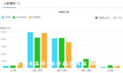微星推出加密货币显卡：提升挖矿性能，助力数