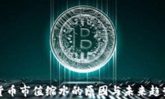 加密货币市值缩水的原因与未来趋势分析