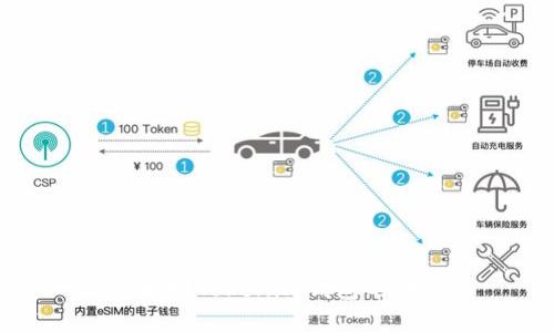 如何找回Tokenim钱包的助记词