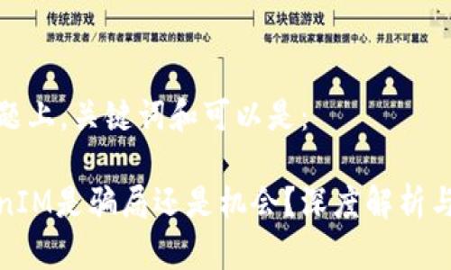 在这个问题上，关键词和可以是：

国内TokenIM是骗局还是机会？深度解析与风险评估