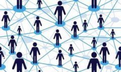 如何避免和应对Tokenim交易平台中币被盗的风险