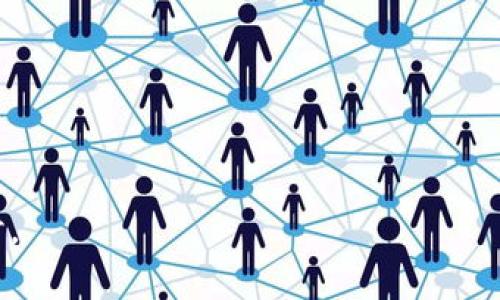 如何避免和应对Tokenim交易平台中币被盗的风险

Tokenim, 币被盗, 交易安全, 数字货币/guanjianci

内容主体大纲
1. 引言
   - 近年来数字货币的崛起
   - Tokenim的背景介绍
   - 被盗事件的频繁性

2. Tokenim币被盗事件的原因分析
   - 安全漏洞
   - 钓鱼攻击
   - 用户不当操作

3. 如何保护你的Tokenim账户
   - 选择强密码及其管理
   - 双重身份验证
   - 警惕钓鱼邮件和网站

4. 发生币被盗时的应对措施
   - 立即冻结账户
   - 收集证据与报警
   - 联系Tokenim客服

5. Tokenim在安全方面的措施与不足
   - 已采取的安全措施
   - 存在的安全隐患

6. 未来的安全趋势与防范建议
   - 区块链技术的安全性提升
   - 个人用户的安全责任

7. 结论
   - 安全意识的重要性
   - 对未来的展望

---

引言

近年来，随着数字货币的飞速发展，越来越多的人进入这一领域，尤其是Tokenim等交易平台的出现，极大地方便了用户进行数字资产的交易。然而，随着用户数量的增长，币被盗事件也频频发生，给用户带来了巨大的财产损失。

Tokenim作为一个知名的交易平台，其简洁的操作界面和丰富的交易品种吸引了大量用户，但安全问题却日益凸显。许多用户在不知情的情况下遭受了巨大的损失，因此了解如何保护自己的账户和在出现问题时采取有效措施显得尤为重要。

Tokenim币被盗事件的原因分析

在深入探讨如何避免和应对币被盗的情况下，首先需要了解造成这些事件的原因。在Tokenim平台上，币被盗的主要原因可以归结为安全漏洞、钓鱼攻击和用户的不当操作。

h4安全漏洞/h4

安全漏洞是指Tokenim交易平台在技术上的短板，例如代码编写不严谨、服务器安全防护不足等。这些问题可能会被黑客利用，导致用户资产被盗。即使是大平台也难以做到绝对安全，因此在日常使用中，用户需要保持警惕，并关注Tokenim方面的安全公告。

h4钓鱼攻击/h4

钓鱼攻击是网络犯罪分子通过伪装成合法网站或邮件，诱惑用户输入个人信息或登录凭证。在Tokenim的环境中，用户如果不仔细辨别，很可能会受到损失。因此，识别钓鱼邮件和网站显得尤为重要。

h4用户不当操作/h4

很多情况下，用户的不当操作导致了资产丢失。例如，将密码泄露给他人，或在不安全的网络环境下进行交易。这些行为都可能使黑客有机可乘。

如何保护你的Tokenim账户

保护Tokenim账户的安全是一项长期而细致的工作。以下是一些有效措施：

h4选择强密码及其管理/h4

在创建Tokenim账户时，应该选择一个复杂且不易猜测的密码。强密码通常包含字母、数字和特殊字符的组合，并且至少由12个字符组成。此外，建议使用密码管理工具来帮助管理多个账户的密码。

h4双重身份验证/h4

启用双重身份验证是一种有效的安全措施，即使密码被盗，账户仍然安全。用户需要在账户设置中开启此项功能，并绑定手机或使用相关的身份验证器应用。

h4警惕钓鱼邮件和网站/h4

在进行任何敏感操作时，都要确认网站的真实性，可以通过查看网址的HTTPS标识符来增加安全性。同时不要轻易点击邮件中的链接，最好直接在浏览器中输入网站地址。

发生币被盗时的应对措施

如果不幸发生币被盗事件，用户应立即采取行动，减少损失。

h4立即冻结账户/h4

第一时间联系Tokenim客服，要求冻结账户，以防止盗币行为继续发生。冻结账户期间，用户可以与客服沟通，尽量保护其他资产。

h4收集证据与报警/h4

用户应收集所有相关证据，包括转账记录、聊天记录等。这些信息在报警时会大有帮助。尽可能与执法机构合作，以便追查资金流向。

h4联系Tokenim客服/h4

在事件发生后，尽快与Tokenim客服取得联系，将危险、损失及证据透露给他们，以便寻求解决方案。Tokenim通常会为受害者提供后续的善后服务。

Tokenim在安全方面的措施与不足

尽管Tokenim采取了一系列安全措施，但仍然存在一些不足之处。了解这些可以帮助用户更好地保护自己。

h4已采取的安全措施/h4

Tokenim在安全方面做了很多工作，例如采用行业标准的加密技术和安全协议，定期进行安全审计等。这些都为用户资金的安全提供了一定保障。

h4存在的安全隐患/h4

然而，随着技术的不断进步，黑客的攻击手段也在不断升级。Tokenim可能在某些方面无法及时跟上这些变化，导致潜在的安全隐患继续存在。这就要求用户需保持警惕，定期检查交易记录，及时发现异常。

未来的安全趋势与防范建议

在数字货币交易日益普及的今天，安全问题将愈加突出。为了预防未来可能发生的安全事件，用户应采取更为积极的态度。

h4区块链技术的安全性提升/h4

区块链本身是一种相对安全的技术，未来的技术发展可能会使其更加安全，例如通过智能合约的增强，防范各类漏洞。但用户仍需保持警惕，确保技术的正确实施。

h4个人用户的安全责任/h4

最终，用户对自己账户的保护是非常重要的。无论是选择密码，还是启用双重身份验证，用户都需对自己的行为负责，定期更新安全设置，保持警惕。

结论

综上所述，虽然Tokenim等交易平台的用户数量持续上涨，但伴随而来的安全隐患不容忽视。用户只有提高自身的安全意识，增强防范意识，才能最大限度地保护自己的资产。未来，随着科技的进步，安全措施将不断迭代，但最终，个人的警惕性将是保障资产安全的第一道防线。

---

相关问题
1. Tokenim如何确保用户账户安全？
2. 常见的币被盗案例分析。
3. 如何识别钓鱼攻击？
4. 被盗后如何追讨损失？
5. Tokenim的客户服务如何支持被盗用户？
6. 区块链技术在防盗方面的潜在作用。

我们将逐个问题详细介绍，每个问题介绍字数800个字。请注意每个问题的内容将根据问题的重要性进行深入挖掘与探讨。