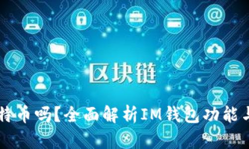 IM钱包支持比特币吗？全面解析IM钱包功能与比特币的存储