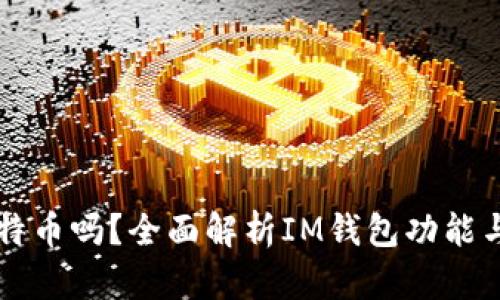IM钱包支持比特币吗？全面解析IM钱包功能与比特币的存储