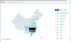 Tokenim2.0：无私钥出口的全新数字资产管理方案