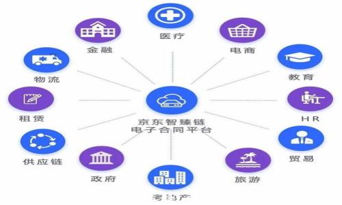 
Tokenim2.0如何存储LUNA币？攻略与技巧