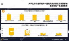 Tokenim注册钱包教程：一步步教你安全创建和管理