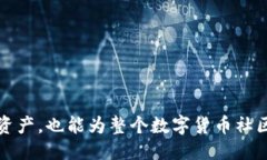 如何保护你的Tokenim账户安全，避免U被盗的风险