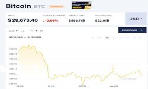 为什么货币不能加密了：解析数字货币与传统货币的界限