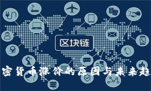 数字加密货币涨价的原因与未来趋势分析