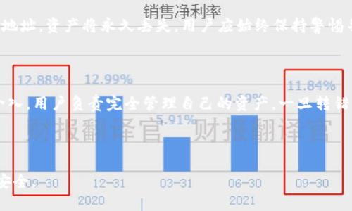   如何处理Token转错地址的问题：纠错指南与预防措施 / 

 guanjianci Token转账, 转账错误, 以太坊, 区块链 /guanjianci 

### 内容主体大纲

1. 引言
   - Token转账的普及
   - Token转错地址的常见问题

2. Token转账错误的原因
   - 手动输入错误
   - 钱包地址复制粘贴错误
   - 不支持的地址类型

3. 转错地址的影响
   - Token的不可逆性
   - 财务损失的可能性

4. 如何尝试挽救转错的Token
   - 联系相关平台
   - 寻求技术支持的途径
   - 使用区块链浏览器跟踪交易

5. Token转账错误的预防措施
   - 确认钱包地址的重要性
   - 使用能够自动识别地址的工具
   - 教育用户提升安全意识

6. 常见问题解答
   - 问题1：我可以追回转错地址的Token吗？
   - 问题2：如何确保下次转账不出错？
   - 问题3：转账后多久能确认交易？
   - 问题4：怎样验证地址是否正确？
   - 问题5：单向转账的特点及风险有哪些？
   - 问题6：如果我使用的是去中心化钱包，问题会更严重吗？

---

### 1. 引言

随着区块链技术的普及，Token的转账成为越来越多用户日常操作的一部分。然而，用户在进行Token转账时常常会遇到转错地址的问题，这不仅可能导致经济损失，还可能影响用户的信心和体验。

在本篇文章中，我们将深入探讨Token转错地址的问题，分析其原因、影响以及如何尝试挽救和预防此类事件的发生。

### 2. Token转账错误的原因

手动输入错误
尽管在进行Token转账时，用户通常会选择手动输入钱包地址，但这种方法风险较高。手动输入常常导致一些小的拼写错误，这对于区块链技术来说可能意味着资产的丢失。

钱包地址复制粘贴错误
在许多情况下，用户可能会将钱包地址复制到剪贴板后再粘贴到转账界面。然而，由于未及时更新或错误的数据，用户可能会将错误的地址粘贴进相应的字段。

不支持的地址类型
每种Token都会有特定的钱包地址格式。不正确的地址类型也可能导致转账错误，例如，用户将以太坊的地址用于比特币转账，这将会导致资金的无法找回。

### 3. 转错地址的影响

Token的不可逆性
区块链技术的一个核心特点是其不可逆性，一旦确认的交易，就无法撤销。这意味着一旦用户将Token转账至错误的地址，资金将几乎无法追回。

财务损失的可能性
由于Token的不可逆性，转错地址可能导致直接的经济损失，对于用户而言，这可能意味着无法继续进行交易或投资的风险和负担。

### 4. 如何尝试挽救转错的Token

联系相关平台
如果Token转账到错误地址的账户是某个平台（如交易所），用户可以尝试联系该平台的客服请求援助。然而，由于大多数平台的政策都强调资产的不可逆性，救助不是很常见。

寻求技术支持的途径
一些技术团队或区块链专业人士可能会提供可行的解决方案以帮助用户解决问题，但这通常需付费并且没有保证成功。

使用区块链浏览器跟踪交易
使用区块链浏览器可以帮助用户跟踪他们的交易，确认交易是否已完成以及寻找可以帮助追回资金的方式。

### 5. Token转账错误的预防措施

确认钱包地址的重要性
在进行每次转账之前，务必仔细确认钱包地址。确保每个字符都正确无误，可以避免许多潜在问题。

使用能够自动识别地址的工具
有些钱包会提供确认地址正确性的工具，使用这些工具可以大大减少错误的发生。

教育用户提升安全意识
用户的安全意识直接影响到转账的安全，应定期接受一些安全知识的教育和培训。

### 6. 常见问题解答

#### 问题1：我可以追回转错地址的Token吗？

转账到错误地址的Token通常是无法追回的，这是由于区块链的不可逆性。一旦交易在区块链上确认，无论是何种Token，资产都无法找回。若对方是某个平台的地址，联系客户支持是唯一的尝试，但成功几率并不高。

#### 问题2：如何确保下次转账不出错？

为了确保下次转账不出错，用户应采取以下措施：1.仔细输入或粘贴钱包地址，2.使用地址确认工具，3.进行小额试转账以验证地址的正确性，4.在转账前再次核对信息。

#### 问题3：转账后多久能确认交易？

确认交易的时间取决于区块链的网络状况。一般来说，在以太坊或比特币等主流链上，交易可在几分钟内确认，但在网络拥堵时可能会延迟。检查交易状态的最佳方式是使用区块链浏览器。

#### 问题4：怎样验证地址是否正确？

验证地址的步骤如下：1.检查钱包地址的格式是否符合该Token的格式，2.使用区块链浏览器查询地址余额，3.通过钱包的地址簿功能来确保地址的准确性。

#### 问题5：单向转账的特点及风险有哪些？

单向转账是指将Token从一个地址转至另一个地址，而没有任何退还机制。这意味着，如果转账至错误地址，资产将永久丢失。用户应始终保持警惕并仔细检查转账详情，以降低风险。

#### 问题6：如果我使用的是去中心化钱包，问题会更严重吗？

是的，使用去中心化钱包的情况下，转错地址的问题可能会更加严重。去中心化钱包通常没有第三方介入，用户负责完全管理自己的资产，一旦转错，即使联系客服也可能得不到帮助。此外，去中心化的钱包通常缺乏恢复机制，提升了资产丢失的风险。

---

以上为关于Token转错地址问题的详细解析，希望用户在今后的操作中更加谨慎，以保护自己的资产安全。