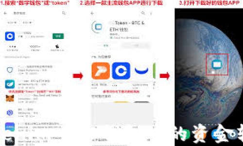 
如何将Tokenim 2.0钱包中的资金转入银行卡