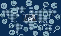   如何解决 tokenim 硬件钱包无法匹配的问题 /  g