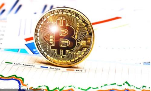 
如何计算加密货币涨幅：详细指南与实例分析