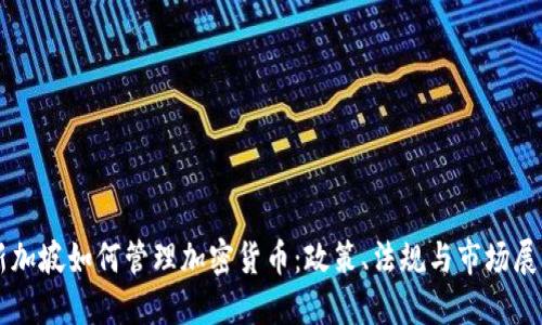 新加坡如何管理加密货币：政策、法规与市场展望