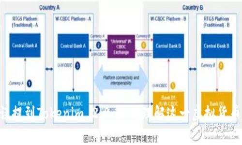 Doge误提到Tokenim 2.0：如何理解这一虚拟货币趋势?