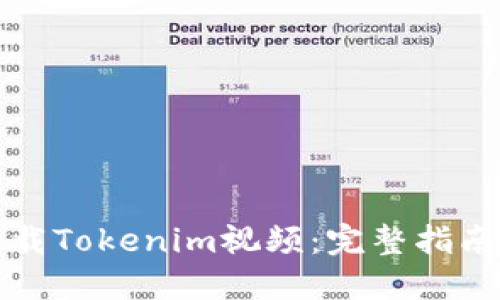 如何下载Tokenim视频：完整指南与技巧