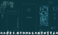 失踪的加密货币：揭开栩栩如生的数字财富背后