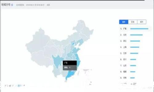 
加密货币二次融资全解析：如何影响市场与投资机会