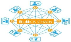 buyerscriptTokenim 2.0:揭开加密货币新趋势的帷幕