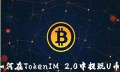 如何在TokenIM 2.0中提现U币?
