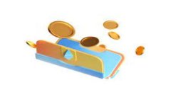 bidaoti 如何将ASS成功提币到Tokenim平台? / guanj