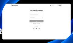 Tokenim 2.0 钱包加速器:提升数字资产交易效率的