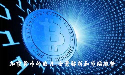 加密货币的照片：全景解析和市场趋势