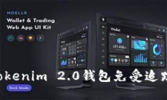 如何保护Tokenim 2.0钱包免受追踪:实用指南