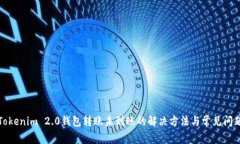 Tokenim 2.0钱包转账未到账的解决方法与常见问题