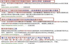 Tokenim 2.0空投领取全攻略：用户必看指南与评论分