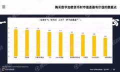 思考一个接近且的,放进