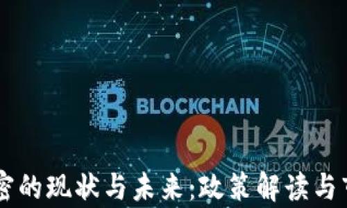 
印度货币加密的现状与未来：政策解读与市场趋势分析