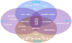  揭秘加密货币庄家：他们如何影响市场与投资者