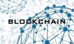 Tokenim 2.0：Ethereum 无法获取的原因及解决方案