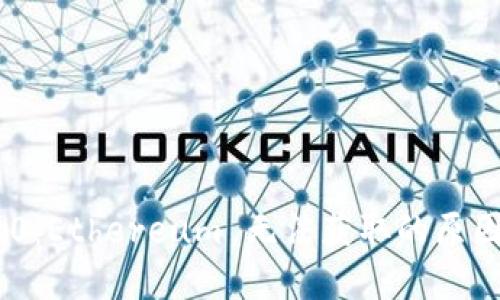 Tokenim 2.0：Ethereum 无法获取的原因及解决方案
